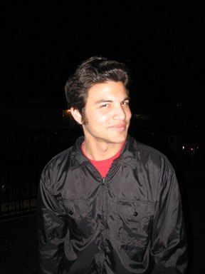 Image hosting by Photobucket