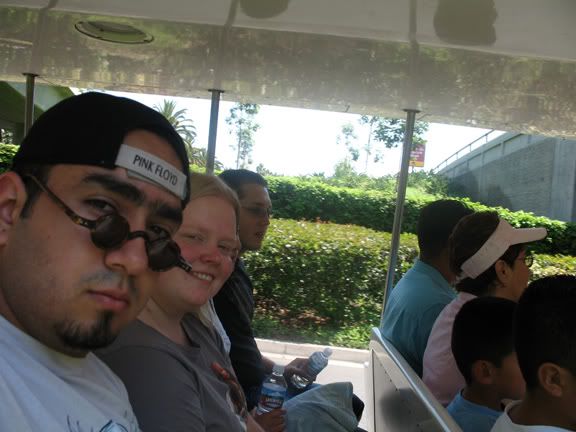 Photobucket - Video and Image Hosting