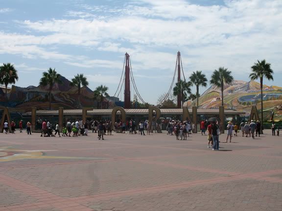 Photobucket - Video and Image Hosting