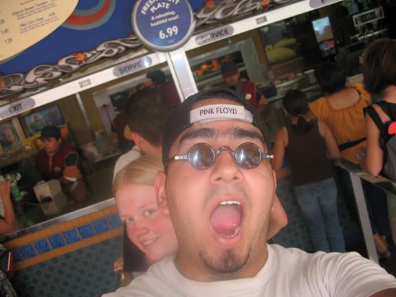 Photobucket - Video and Image Hosting