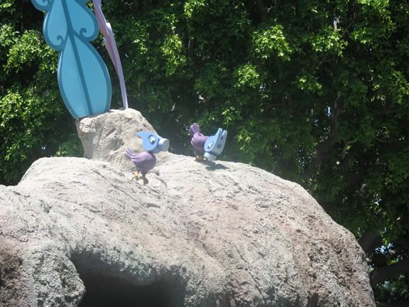 Photobucket - Video and Image Hosting