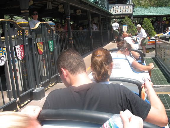 Photobucket - Video and Image Hosting