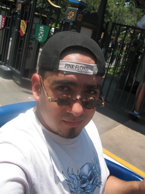 Photobucket - Video and Image Hosting