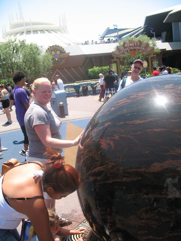 Photobucket - Video and Image Hosting