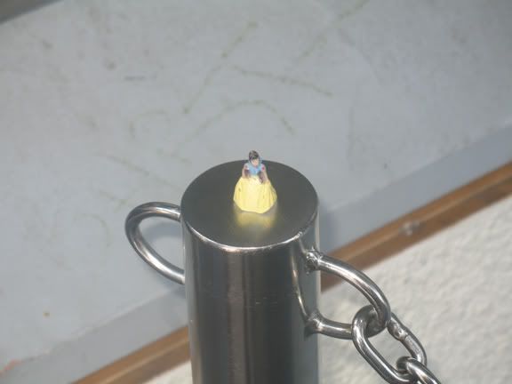 Photobucket - Video and Image Hosting