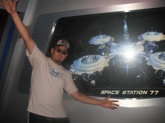 Photobucket - Video and Image Hosting