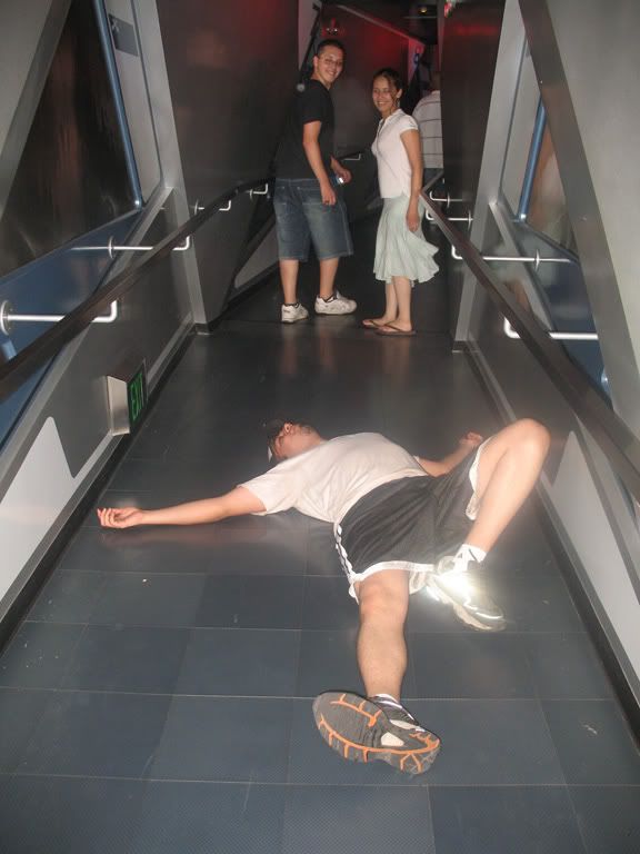 Photobucket - Video and Image Hosting