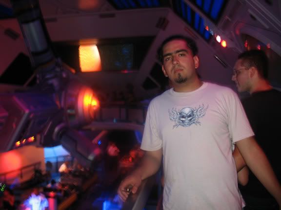 Photobucket - Video and Image Hosting