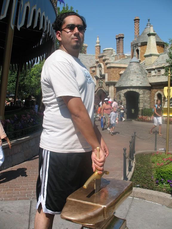 Photobucket - Video and Image Hosting