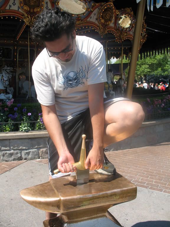 Photobucket - Video and Image Hosting