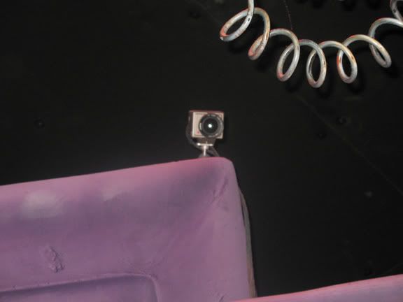 Photobucket - Video and Image Hosting