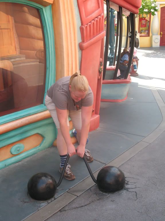 Photobucket - Video and Image Hosting