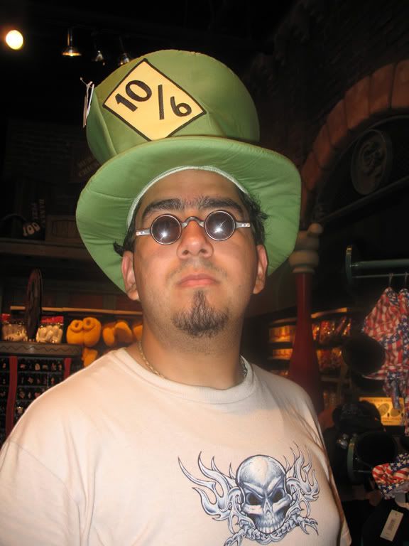 Photobucket - Video and Image Hosting