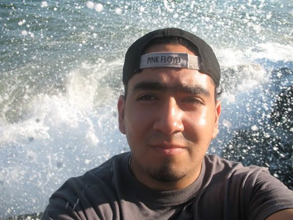 Photobucket - Video and Image Hosting