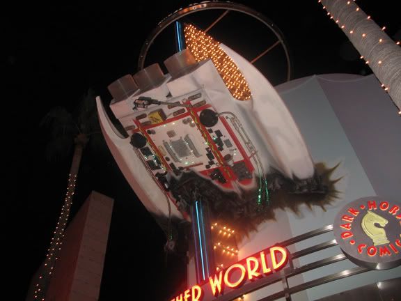 Photobucket - Video and Image Hosting