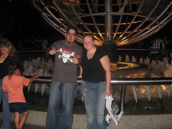 Photobucket - Video and Image Hosting