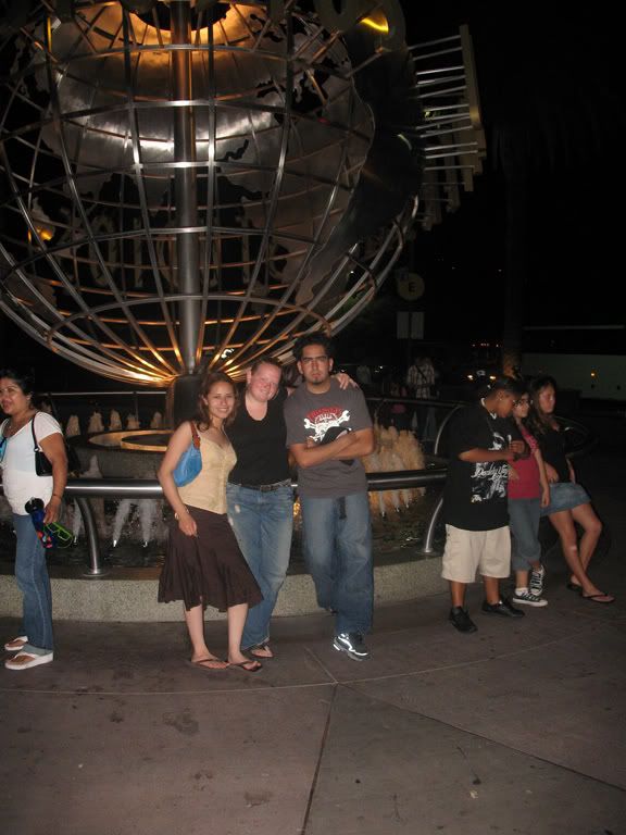 Photobucket - Video and Image Hosting