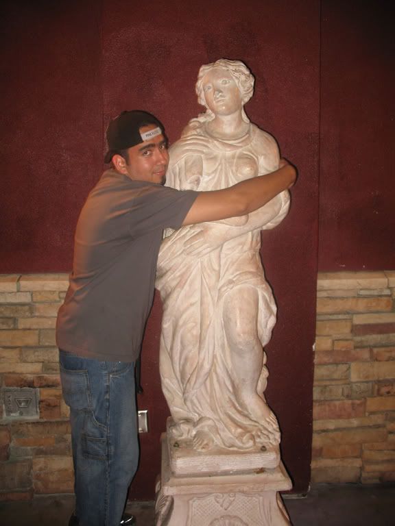 Photobucket - Video and Image Hosting