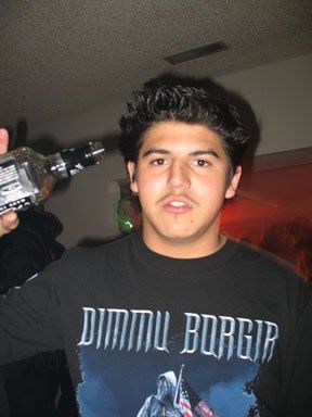 Image hosting by Photobucket