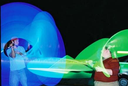 Image hosting by Photobucket