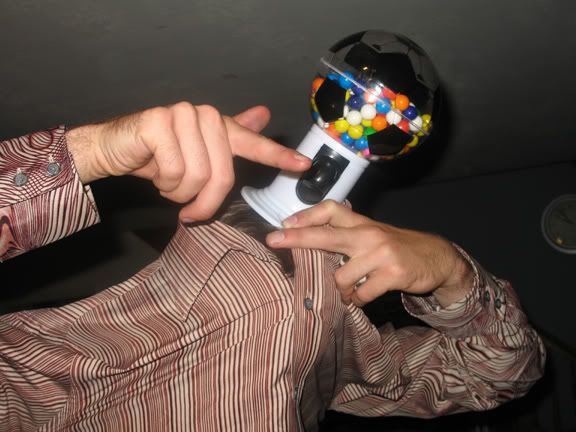 Photobucket - Video and Image Hosting