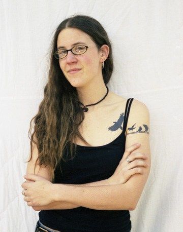 Image hosting by Photobucket