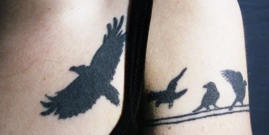 Image hosting by Photobucket