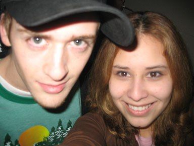 Image hosting by Photobucket