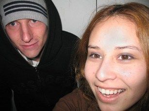 Image hosting by Photobucket