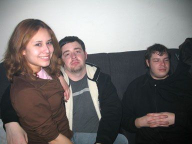 Image hosting by Photobucket