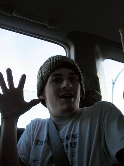 Photobucket - Video and Image Hosting