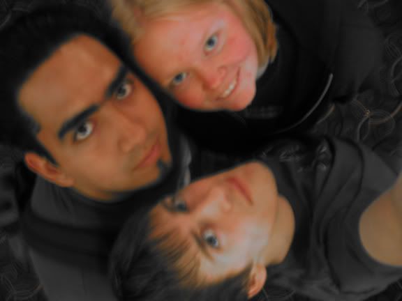 Photobucket - Video and Image Hosting