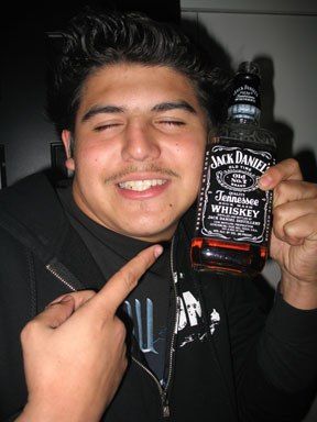 Image hosting by Photobucket