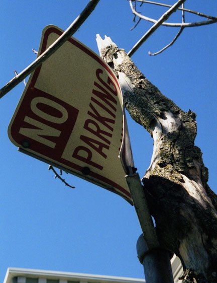 Image hosting by Photobucket