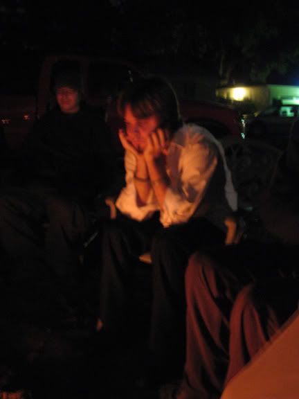 Photobucket - Video and Image Hosting