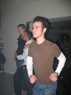 Image hosting by Photobucket