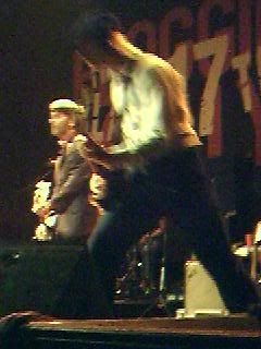 Image hosting by Photobucket