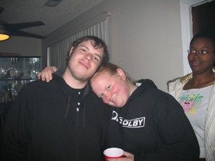 Image hosting by Photobucket