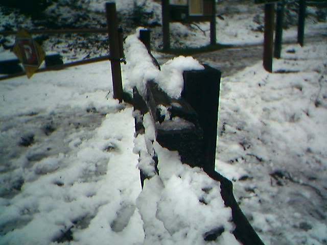 Image hosting by Photobucket