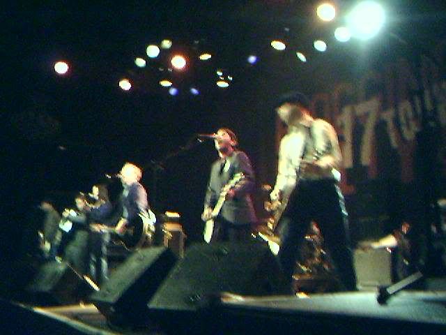 Image hosting by Photobucket