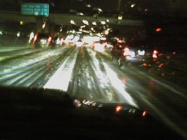 Image hosting by Photobucket