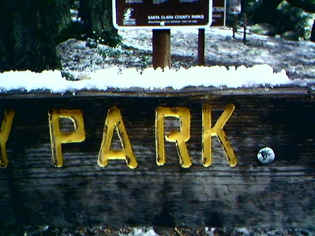 Image hosting by Photobucket