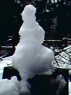 Image hosting by Photobucket