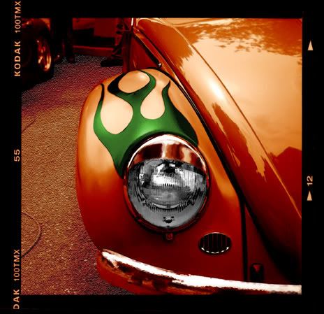 Photobucket - Video and Image Hosting