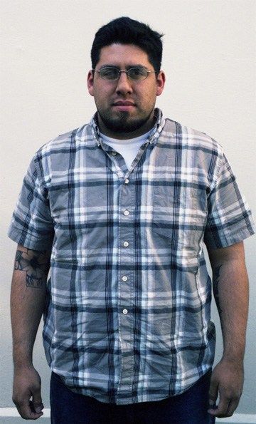 Image hosting by Photobucket