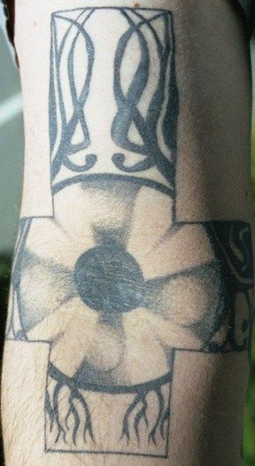 Image hosting by Photobucket