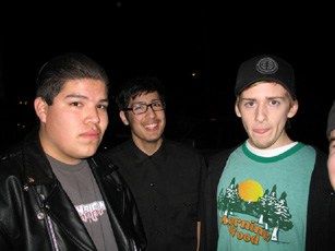 Image hosting by Photobucket