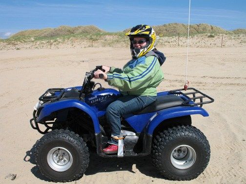 Photobucket - Video and Image Hosting