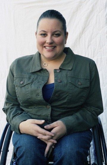 Image hosting by Photobucket