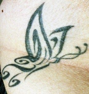 Image hosting by Photobucket